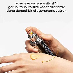 Elizabeth Arden Prevage Anti Aging Daily Serum 2.0 50 ml - 3