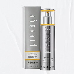 Elizabeth Arden Prevage Anti Aging Daily Serum 2.0 50 ml - 6