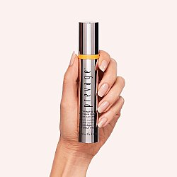 Elizabeth Arden Prevage Anti-Aging Intensive Repair Yoğun Onarıcı Kırışıklık Karşıtı Göz Serumu 15ml - 3