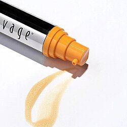 Elizabeth Arden Prevage Anti-Aging Intensive Repair Yoğun Onarıcı Kırışıklık Karşıtı Göz Serumu 15ml - 4
