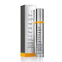 Elizabeth Arden Prevage Anti-Aging Intensive Repair Yoğun Onarıcı Kırışıklık Karşıtı Göz Serumu 15ml - Elizabeth Arden