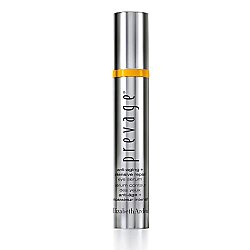 Elizabeth Arden Prevage Anti-Aging Intensive Repair Yoğun Onarıcı Kırışıklık Karşıtı Göz Serumu 15ml - 5