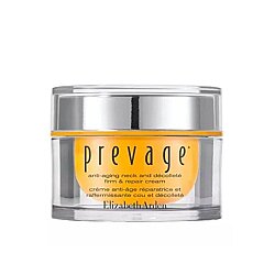 Elizabeth Arden Prevage Anti-Aging Neck And Decollete Boyun ve Dekolte Sıkılaştırıcı Krem 50ml - Elizabeth Arden