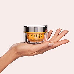Elizabeth Arden Prevage Anti-Aging Neck And Decollete Boyun ve Dekolte Sıkılaştırıcı Krem 50ml - 3