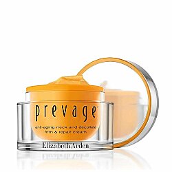 Elizabeth Arden Prevage Anti-Aging Neck And Decollete Boyun ve Dekolte Sıkılaştırıcı Krem 50ml - Elizabeth Arden (1)