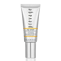 Elizabeth Arden Prevage City Smart Broad Spectrum SPF 50 Hydrating Shield Güneş Kremi 40ml - Elizabeth Arden (1)