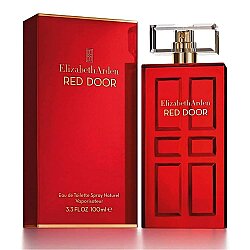 Elizabeth Arden Red Door EDT Kadın Parfüm 100 ml - Elizabeth Arden
