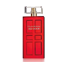 Elizabeth Arden Red Door EDT Kadın Parfüm 100 ml - Elizabeth Arden (1)