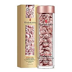 Elizabeth Arden Retinol HPR Ceramide Capsules Rapid Skin Renewing Serum 28ml - Elizabeth Arden (1)