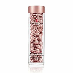 Elizabeth Arden Retinol HPR Ceramide Capsules Rapid Skin Renewing Serum 28ml - Elizabeth Arden