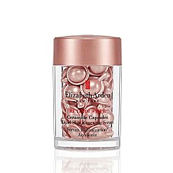 Elizabeth Arden Retinol + HPR Ceramide Capsules Rapid Skin Renewing Serum 30 Kapsül - Elizabeth Arden