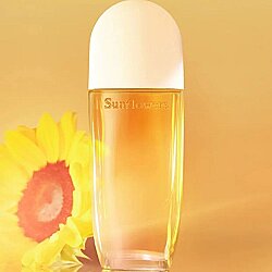 Elizabeth Arden Sunflowers EDT Kadın Parfümü 100 ml - 4