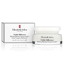 Elizabeth Arden Visible Difference Refining Moisture Cream Complex Nemlendirici Krem 75ml - Elizabeth Arden