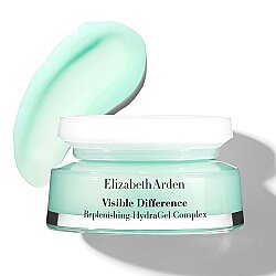 Elizabeth Arden Visible Difference Replenishing HydraGel Complex Nemlendirici Krem 75 ml - Elizabeth Arden (1)