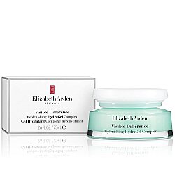 Elizabeth Arden Visible Difference Replenishing HydraGel Complex Nemlendirici Krem 75 ml - 3