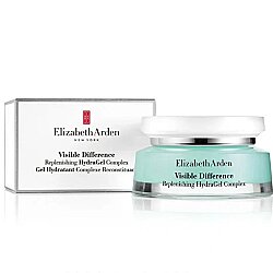 Elizabeth Arden Visible Difference Replenishing HydraGel Complex Nemlendirici Krem 75 ml - Elizabeth Arden