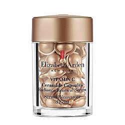 Elizabeth Arden Vitamin C Ceramide Capsules Radiance Renewal Cilt Serum 30 Kapsül - Elizabeth Arden