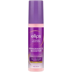 Ellips Güçlendirici Saç Misti Ferah ve Yumuşak 100ml - Ellips (1)