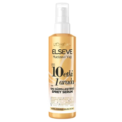 Elseve Dream Long Isıya Karşı Koruyucu Sprey Serum 150ml