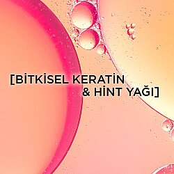 Elseve Dream Long Onarıcı Bakım Şampuanı 700 ml - 3