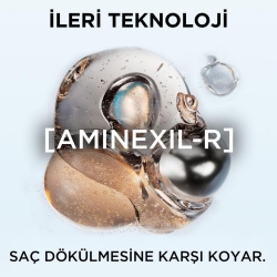 Elseve Growth Booster Dökülme Karşıtı Saç Bakım Kremi 150ml - 4