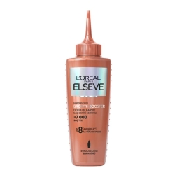 Elseve Growth Booster Dökülme Karşıtı Saç Derisi Serumu 102 ml - 3