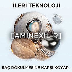 Elseve Growth Booster Dökülme Karşıtı Saç Derisi Serumu 102 ml - 4