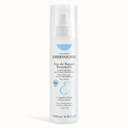 Embryolisse 4 Çiçekli Canlandırıcı Tonik Losyon 200ml 