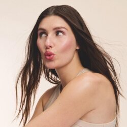 Embryolisse Color Balm 3'ü 1 Arada Stick Dudak Balsamı - Pink Raspberry 2,5gr - 2