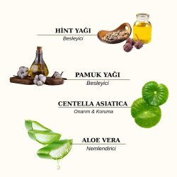 Embryolisse Color Balm 3'ü 1 Arada Stick Dudak Balsamı - Pink Raspberry 2,5gr - 3