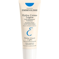 Embryolisse Hyda Creme Light Nemlendirici Krem 40ml - Embryolisse