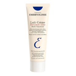 Embryolisse Lait Creme Retinol Like Multi Function Nemlendirici 75ml