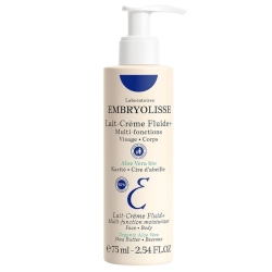 Embryolisse Lait Creme Fluide Çok Amaçlı Nemlendirici 75ml