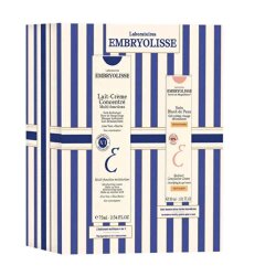 Embryolisse Lait Creme Concentre 2 Li Set - 5