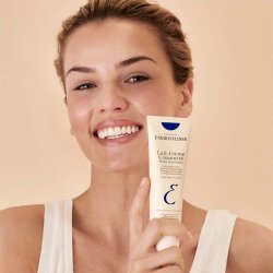 Embryolisse Lait Creme Concentre 2 Li Set - 4