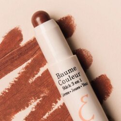 Embryolisse Secret de Maquilleurs Stick Dudak Balsamı Mocha 2.5 gr - 2