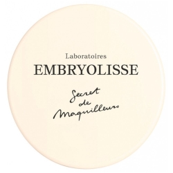 Embryolisse Secrets De Maquilleurs Sun Powder 10g - Embryolisse