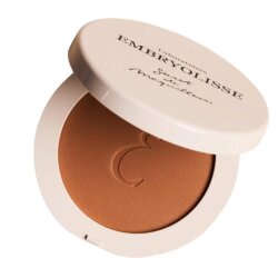Embryolisse Secrets De Maquilleurs Sun Powder 10g - Embryolisse