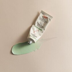 Embryolisse SOS Corrective Cream - Kızarıklık Karşıtı Bakım Kremi 30ml - 2