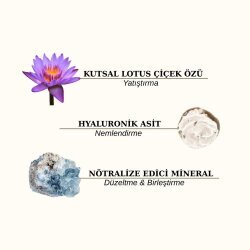 Embryolisse SOS Corrective Cream - Kızarıklık Karşıtı Bakım Kremi 30ml - 4