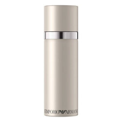 Emporio Armani Emporio Classic She Edp Kadın Parfüm 100ml - Emporio Armani