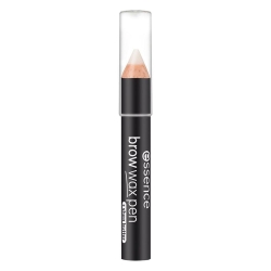 Essence Brow Wax Pen Kaş Kalemi 01 Trasparent - Essence