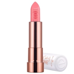 Essence Caring Shine Lipstick 201 My Dream - Essence