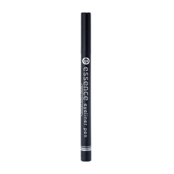 Essence Extra LongLasting Eyeliner Pen N:01 - Essence