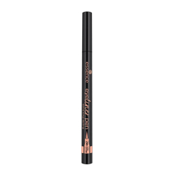 Essence Extra LongLasting Eyeliner Pen N:01 - 3