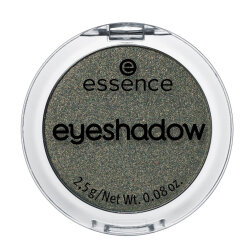 Essence Eyeshadow Göz Farı 08 - Essence