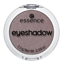 Essence Eyeshadow Göz Farı 07 - Essence