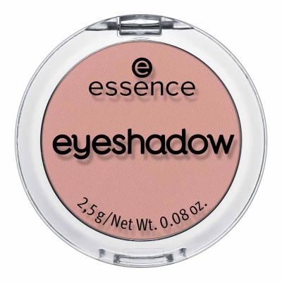 Essence Eyeshadow Göz Farı No:14 Flirting 2.5g