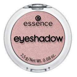 Essence Eyeshadow Göz Farı No:15 - Essence