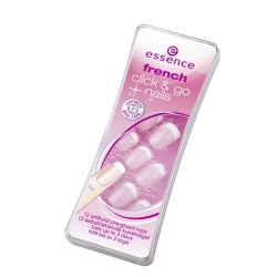Essence 12'li French Seti - Essence